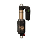 MY27-Float.X2.F-S.LV.Neo.Standard__Rotations__UHD.