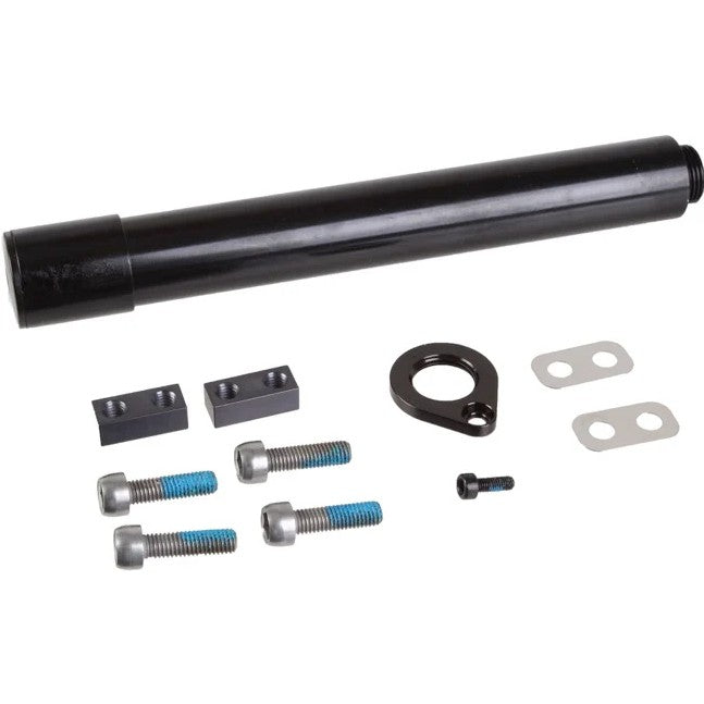 820-09-028-KIT