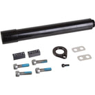 820-09-028-KIT