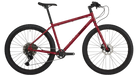 Surly Bridge Club 2026