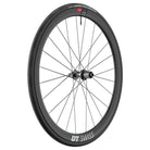SW-WH-ARC1100-38WTSR
