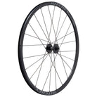 Ritchey Comp Zeta Disc Front Profile