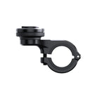 motomountpro_3