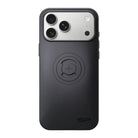 PhoneCase_iPhone17ProMax_01