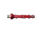 OOZY_PEDAL_SIDE_RED