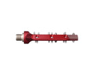 OOZY_PEDAL_SIDE_RED
