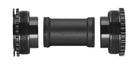 Campagnolo Qck-Tech bottom bracket T47 x 86