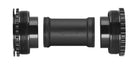 Campagnolo Qck-Tech bottom bracket T47 x 86