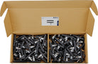 BBS-04D (1)
