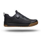 Accomplice BOA Black (5)