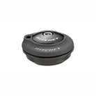 Ritchey Comp Cartridge Logic - E Headset Upper Part ZS56 / 28.6mm 
