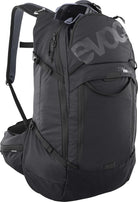 100117100-TRAIL-PRO-BLACKLINE-26-dt02