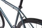 BT_MY24_Arise_SG_metallic_grey_blue_web_04