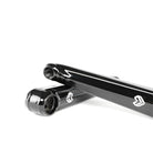 Tibia_XLT_Cranks_9