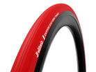 zaffiro-evo-home-trainer_side