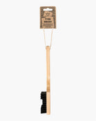 Peaty_s_Tyre_Brush_7