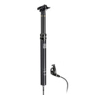RockShox Reverb Stealth - B1