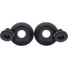 Bell Sixer Visor Bolts
