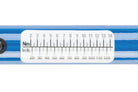 TW-5.2 (3)