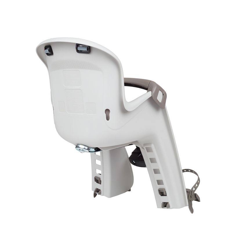 Polisport Bilby Jr. FHT Headtube Mounting Child Se