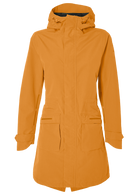 basil-mosse-bicycle-rain-parka-women-brown
