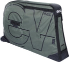 100415332-BIKE-BAG-dt00