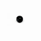 Cane Creek Double Barrel Inline Gas Fill Screw AAD0501
