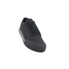 FLR Congo Pro Clip Black 1
