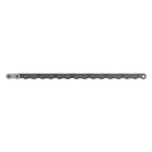 SRAM Chain Apex D1 Flattop 120 Links PowerLock 12 Speed
