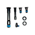 Cannondale Scalpel Seat Stay and Suspension Link Pivot Hardware Kit
