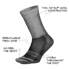 wooleator-pro-6-d-logo-defeet-Tech