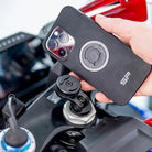 motostemmount_img2