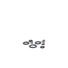 RockShox Remote Service Kit - XLOC Sprint - SID / Revelation