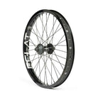 Bondi_Cortex_OS_front_wheel_1