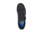 FLR FX-3 Black 9