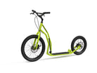 mezeq_green_threequarters_original