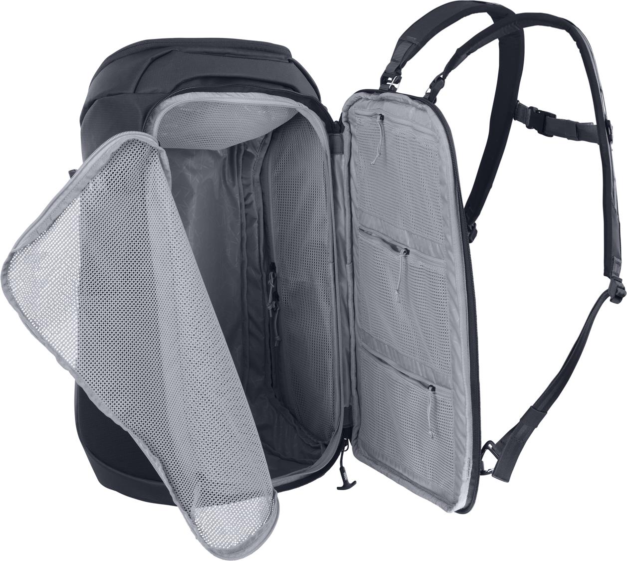 401315123-ATHLETE-BACKPACK-30-dt07