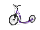 mula_purple_threequarters_original