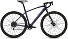 bombtrack-bicycle-company-beyond-al-Purple_1