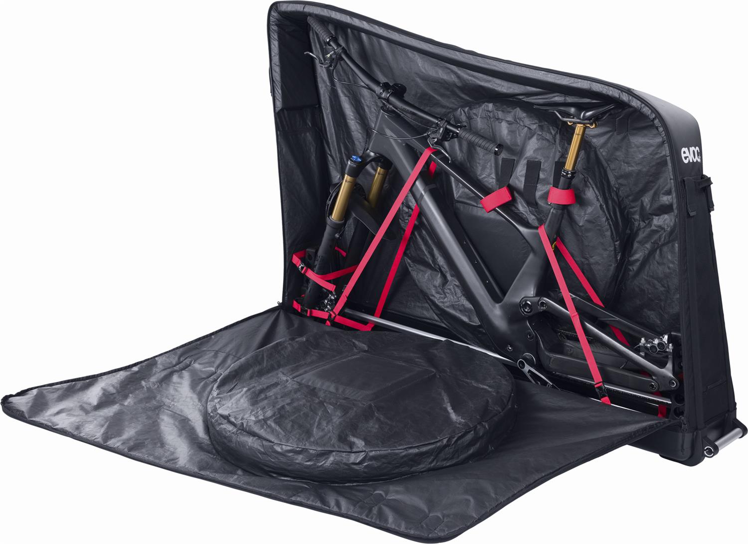 100413100-MOUNTAIN-BIKE-BAG-PRO-dt10