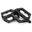 Surge_XL_Pedal_5