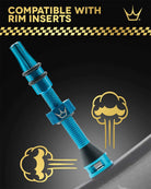 Peaty_s_Holeshot_Fast_Flow_Tubeless_Valves_3