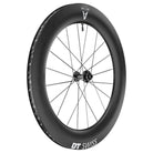 SW-WH-ARC1400-85F