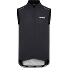 mcl20s120