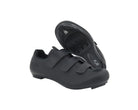 FLR F-1 Black 5