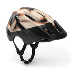 Bluegrass Rogue Core MIPS Helmet Matt Burnt Wax 1