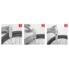 Effetto Injector How To