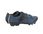 FLR FX-2 Navy Blue 7