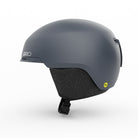 Giro Taggert Indigo