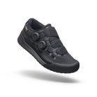 Hellion Elite BOA Clip Black (7)